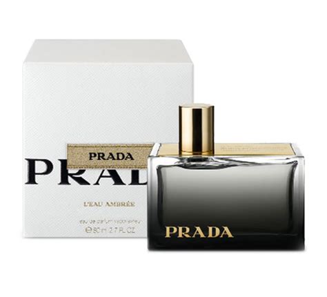 prada l eau ambree 80ml boots|l'eau ambree Prada perfume.